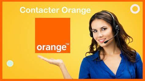 portail orange client|Service client Orange : comment nous contacter